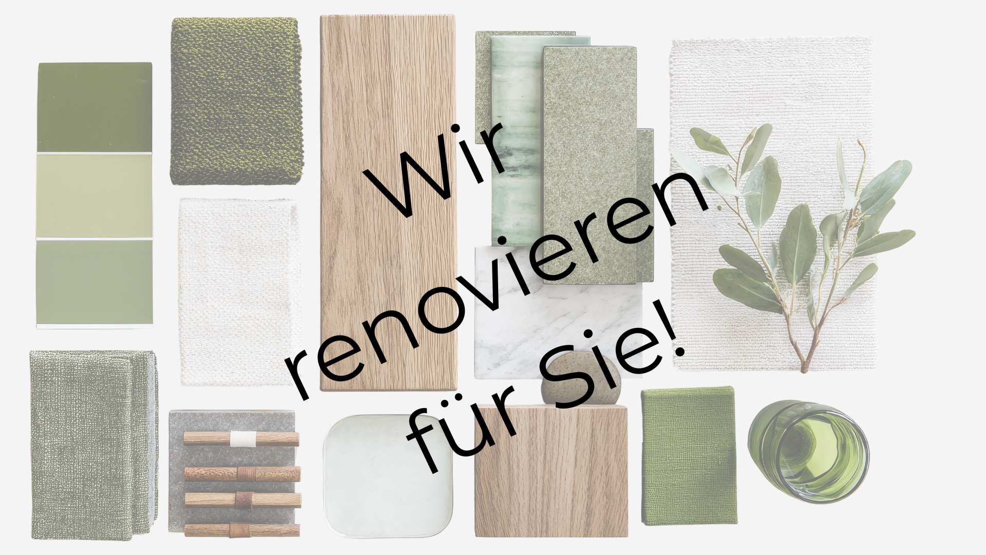 St. Martiner Hof   Familienzimmer Querformat 3