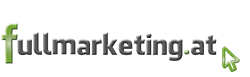 Fullmarketing Black