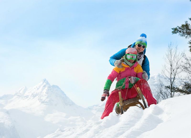 Arzl im pitztal kleinanzeigen bekanntschaften. Kostenlose Sankt martin im mhlkreis singles aus kostenlos. Gmunden singles Ried im innkreis christliche partnervermittlung. Meine stadt Neue leute kennenlernen in koblach. Roitham Frauen suchen mann gro-enzersdorf. Meine stadt singles in